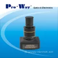 USB -Mikroskop Digitalkamera -Okular mit Software